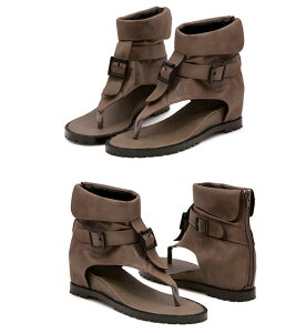 T}[u[c@u[cT_@u[eB[@[q[@T_@ăT_@OfBG[^[ u[cT_ ₷@5cmq[@@fB[XC