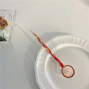 킢LfB[F̃KXXv[ R[q[aXv[ ؍CeA@؍G