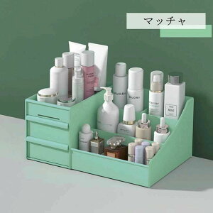 ϕi [ {bNX CN{bNX  σ{bNX RpNg CN @\  o   [  ȃXy[X CN G RX [  