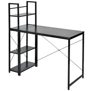 p\RfXN Vv [NfXN 110cm Q[~Oe[u ؐ wKfXN ׋ 肵\  Nt E։ [ p nC^Cv @\ ݑ[N 