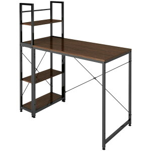 p\RfXN Vv [NfXN 110cm Q[~Oe[u ؐ wKfXN ׋ 肵\  Nt E։ [ p nC^Cv @\ ݑ[N 