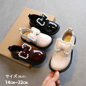 q C tH[} V[Y ̎q LbY C V[Y qǂC Zj[V[Y \ sAm   ʉ xr[ C ܎Op[eB[  14.5cm 15cm 15.5cm 16cm 16.5cm 17cm 17.5cm