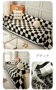 }`Jo[ |邾 唻 tWt uPbg xbhJo[ @\ \t@[}bg ybg \t@[Jo[ CXJo[ e[uNX 1l/2l/3l/4l| It IȂ I[