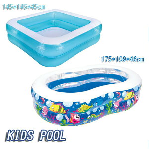 v[ rj[v[ pool qpv[ xr[v[ t@~[v[ {[v[ v[ ߋv[ ƒpv[ V ƒp Op v[ ~jv[ 킢  Ԃ