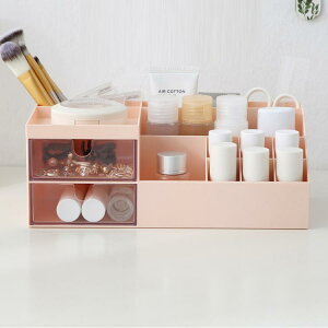 ItBX[ fXN[ eʃy X}[gyP[X yz_[ M @\yP[X [P[X [{bNX P[X