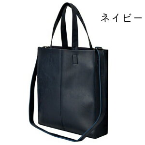 g[gobO Y fB[X S5F 3WAY V_[obO H PUU[ A4 [ ł 񂰃obO ΂ߊ|obO 傫 e n Vvʋ ʊw y JWA 