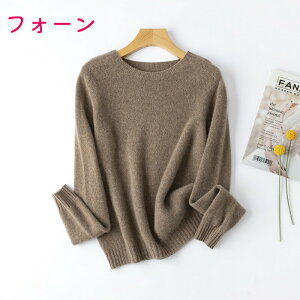 JV~Z[^[  H~ S6F S M L JV~100 jbgfB[X JV~jbggbvX ێ EhlbN   190g _炩 g  ㎿ i hZ[^[ n 