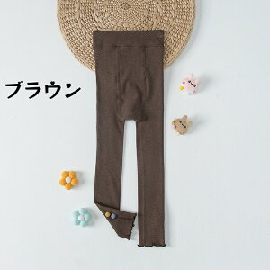 ̎q MX 㕪 NтȂtA t _X pc ^Cc Xpbc t H ~ Xgb`  n 9MX Lk悢 EFXgS mR[f q r 4 6 8