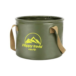 ܂肽݃oPc e 10L 20L AEghA Lv \tg oPc   LvoPc y RpNg [ h  􂢂 v ֗ ނ h BBQ s   