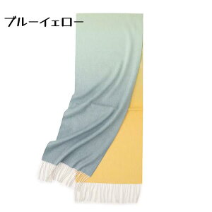 }t[ E[ E[100 fB[X Y _炩 g \tg jZbNX jp `FbN i ㎿   v[g Mtg 蕨 ۉ a LO NX