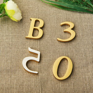 4Z` ~[S[h At@xbg啶   At@xbg   X  ؂蕶 p hAv[g IuWF 啶  v[g l[v[g EFJ{[h