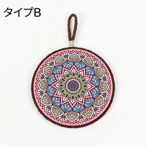  R[X^[ ~ 傫 R[X^[ ~ 傫  ^CR[X^[  bR COG ^C  R[q[  Lb`G Lb`pi v[g Mtg