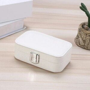 sgїp̕Δ eʃ~jlbNXfXNgbvI[KiCU[