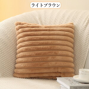 NbVJo[ ӂƂNbV Jo[ 킢 Vv JtF  @ ې n _ _炩H[ NbV  }CNt@Co[ tl 