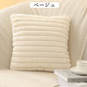 NbVJo[ ӂƂNbV Jo[ 킢 Vv JtF  @ ې n _ _炩H[ NbV  }CNt@Co[ tl 