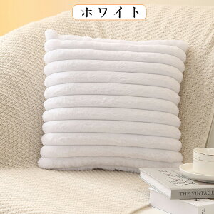 NbVJo[ ӂƂNbV Jo[ 킢 Vv JtF  @ ې n _ _炩H[ NbV  }CNt@Co[ tl 