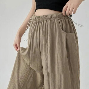 }^jeB Chpc o[pc |Pbg Opc EGXgS C[W[pc ʋC JWA ItBX LC މ@ YOY 