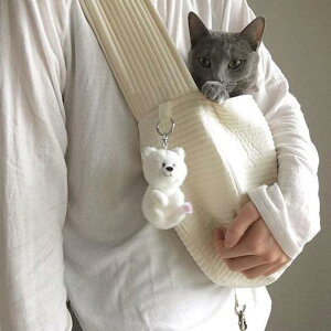  XO ^ V_[ L[ obO Ђ  ^p obOXO ybg PET R L[ ybg ObY U o  ΂߂ obOL[ p 