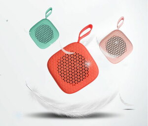 |[^uXs[J[ CX Bluetooth h `E EH[LO U nYt[ nht[ ʘb db USB 