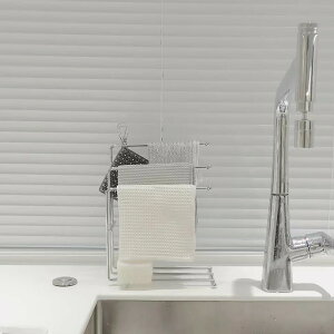 ؂肼nK[AHpNXnK[ALb`bNA@\[bNA^InK[AX`[AvAhEhKAȒPɐ؂邱ƂłA܂