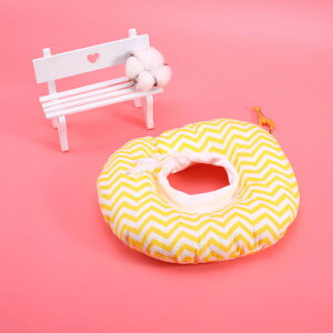 GUxXJ[ p Lp ^L rߖh~ p p  ybgpi \tgŗD y  _炩 rߖh~ ~h~ ߉\ Gǂ G肢 y 