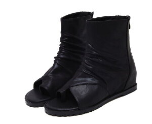 T}[u[c u[cT_  C fB[X V[Y C T_ V[gu[c@I[vgE fB[X EFbW\[ T_fB[X ؂ 񂾂 Xg[/T_