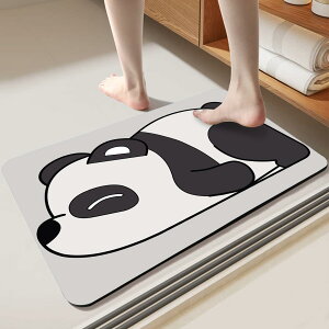 ]y}bg hL zE ]y oX}bg SGSSF؎擾 ~ @}bg R ]y  _炩 傫 C}bg ʏ  _炩 \ [֗ V