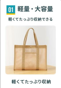 bVg[gobO bVobO fB[X g[gobO y eʃg[gobO VbsOobO  g[gobO AEghAobO spobO ăobO Vvo