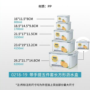 ①ɖ؎HiO[hvX`bNr\ȓdweʃt[c①Ɏ[{bNX