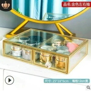 K KXXLPAϕi[P[XhogANZT[pbNfXNgbveʃbN