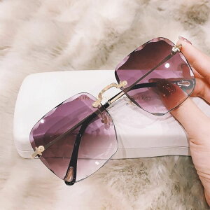 ዾ/TOX 2024 ؍t@bV fB[X  ins s  XNGAt[ TOX  Ă~ hCup Oh܂  Kl