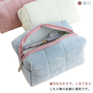 obOCobO Ci[obO g[gobO RX|[`CN{bNX e UobO σ|[`  [ 傫  lC obO gx|[` fB[X }U[Yob