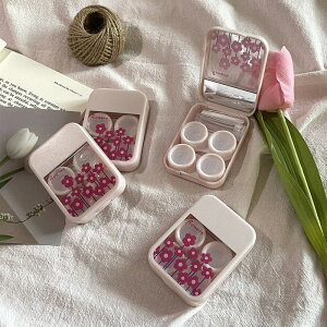 g ̎ ֗ R^NgP[X Rh~  R^NgY JR PA N[jO NA GK RX 