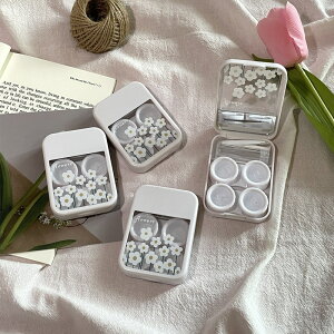 g ̎ ֗ R^NgP[X Rh~  R^NgY JR PA N[jO NA GK RX 