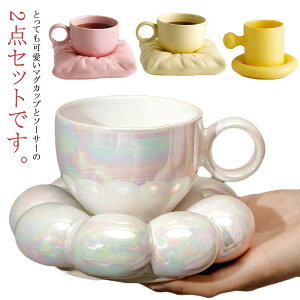 v[g ̓ A[g 2_Zbg Rbv \[T[ H Mtg  eB[Jbv R[q[Jbv Jbv Rbv u CeA   }OJbv