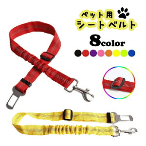 pV[gxg ybgObY hCupi ԗp[h Lk \ iC ˍޓ o AEghA J[pi Vv n PF Lp Ck  lR ˂ ubN 