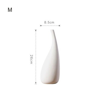 ԕr ֑}   t[x[X ԕr  Vv CeA hCt[