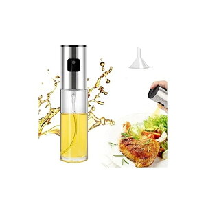 pICXv[ 100ml I[uICXv[~X^[ |[^uėp\ȃICrlK[Xv[{g HiO[h ICfBXyT[ ~jLb`KWFbg GAt