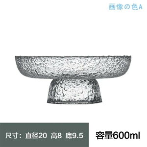 X^C Vv KX t[cM ƒp rO XibN LfB[M  hCt[cM ^ َqM t[coXPbg2817