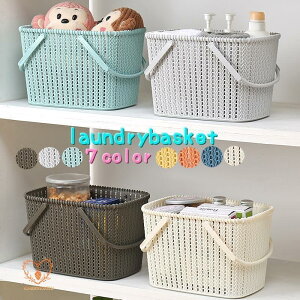 ڋ h[oXPbg JS  CoXPbg [JS [ P[X [  t oXpi   JoLx