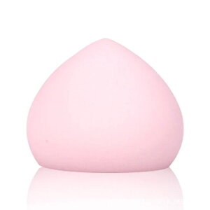 K s[`pE_[ptX|WEFbghCCNAbvGbOzpE_[CNAbvGbOЂ傤GANbVptCNAbvc[