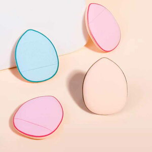 10Zbg CNX|W X|Wpt pt X|W wp  ObY  Ȃ σpt NbVpt CNpt CN NbV t@f[V CNpt  