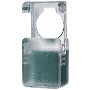 hAJo[ L[Jo[ ˌbN `ChbN h~ S \t ȒPt Hsv S΍ xr[K[h LbY q