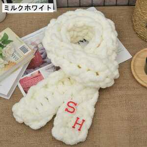 ю }t[p ҂ w҂ |pi DIY ޗ ɑ   jbg 킢 