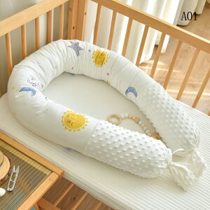 �N�b�V���� �x�b�h�K�[�h �N�b�V���� �Ԃ���� �Q�Ԃ�h�~�N�b�V���� �N�b�V���� �T�C�h�K�[�h �m�b�g�N�b�V���� �x�r�[ �x�b�h�K�[�h �x�b�h�T�C�h �o�Y�j��