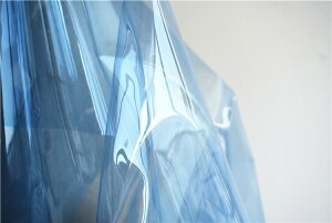 Tv tpu wiz n 1.2Mx1M EFfBO J[e NGCeB LL fR[V bsO fUCi[Y wiV[g wiz Bep ԑ  a p[eB[