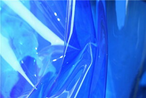 Tv tpu wiz n 1.2Mx1M EFfBO J[e NGCeB LL fR[V bsO fUCi[Y wiV[g wiz Bep ԑ  a p[eB[