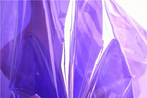 Tv tpu wiz n 1.2Mx1M EFfBO J[e NGCeB LL fR[V bsO fUCi[Y wiV[g wiz Bep ԑ  a p[eB[