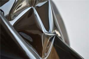 Tv tpu wiz n 1.2Mx1M EFfBO J[e NGCeB LL fR[V bsO fUCi[Y wiV[g wiz Bep ԑ  a p[eB[