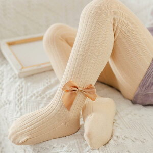 pXg ^Cc LbY 2{Zbg xr[ Ԃ ̎q q \bNX XgbLO C { u 킢 h   \ 1-12 t H ~